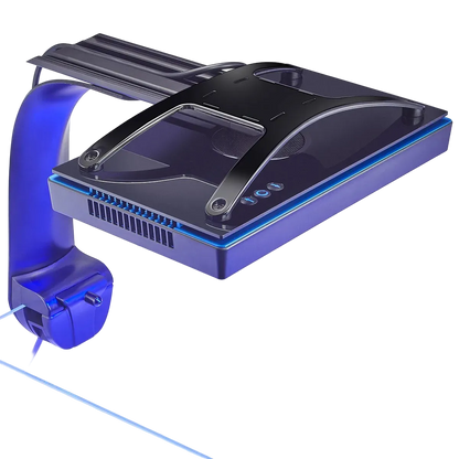 RMS XR30 G5 & G6 Tank Mount System