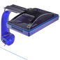 RMS XR30 G5 & G6 Tank Mount System