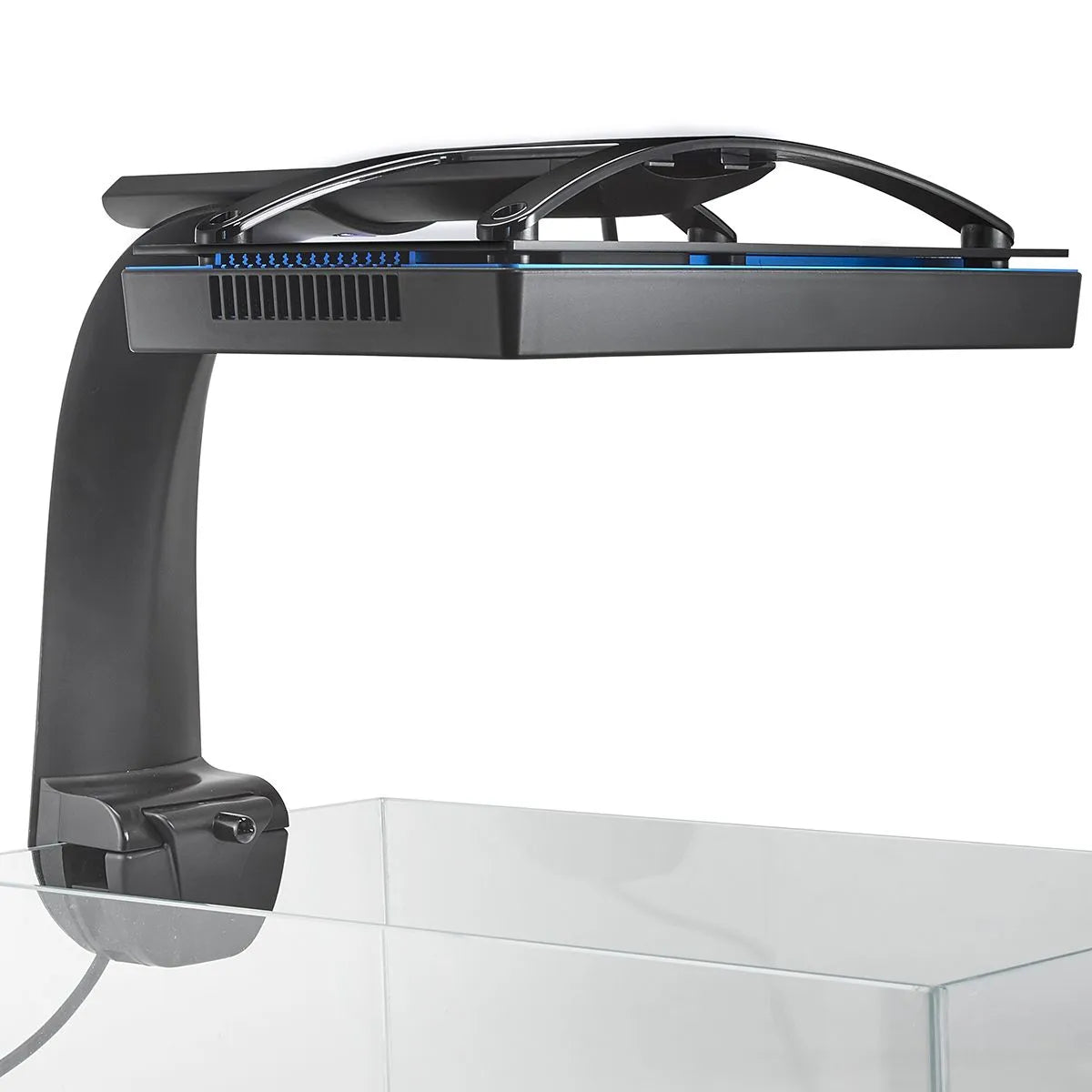RMS XR30 G5 & G6 Tank Mount System