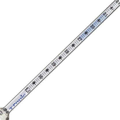 High Precision Hydrometer - Tropic Marin