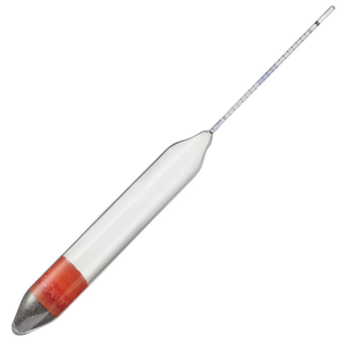 High Precision Hydrometer - Tropic Marin