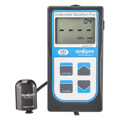 MQ-210X Original Underwater Quantum PAR Meter - Apogee