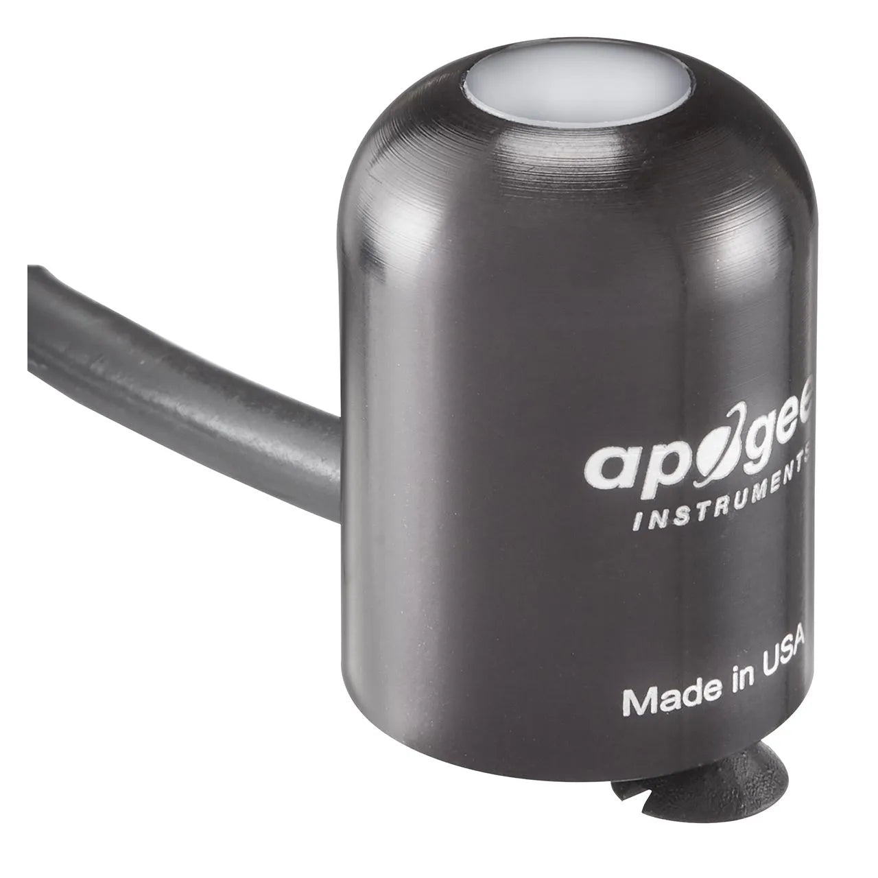MQ-210X Original Underwater Quantum PAR Meter - Apogee