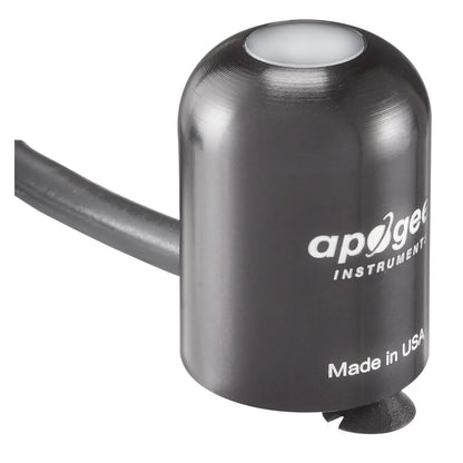 MQ-210X Original Underwater Quantum PAR Meter - Apogee