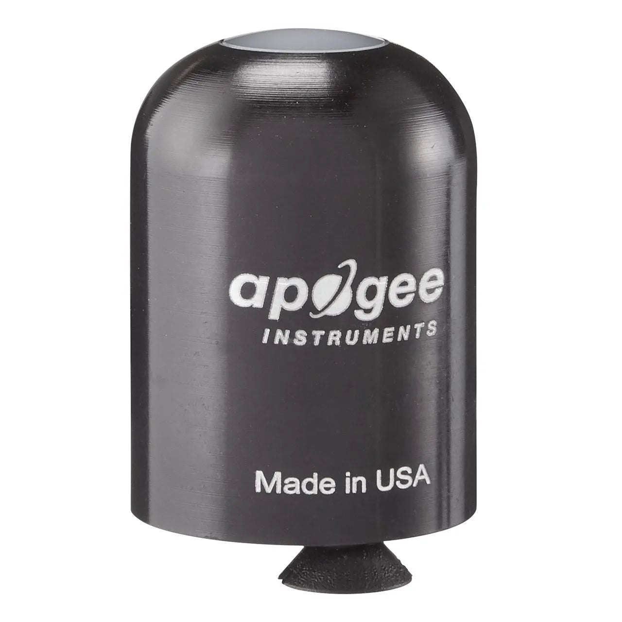 MQ-210X Original Underwater Quantum PAR Meter - Apogee