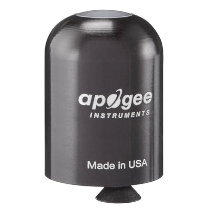 MQ-210X Original Underwater Quantum PAR Meter - Apogee