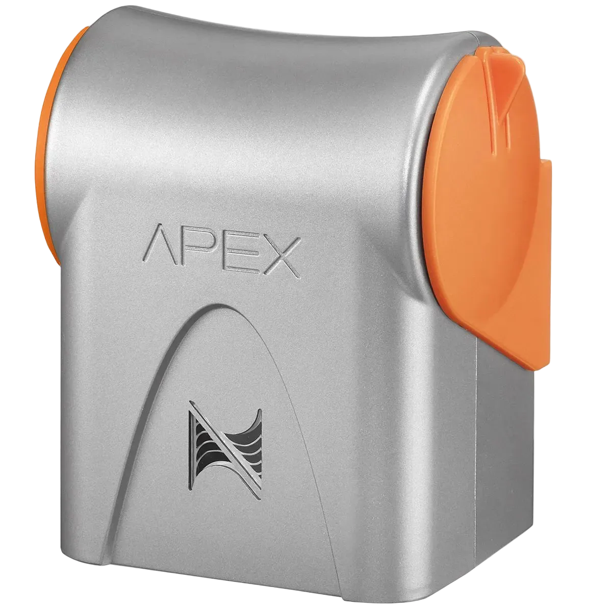 A3 Apex Aquarium Controller System