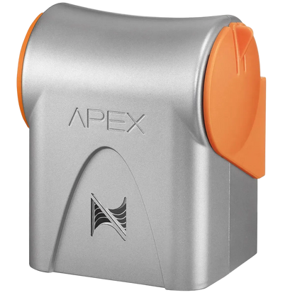 A3 Apex Aquarium Controller System