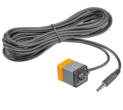 A3 Apex Jr Aquarium Controller System