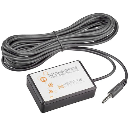 A3 Apex Jr Aquarium Controller System