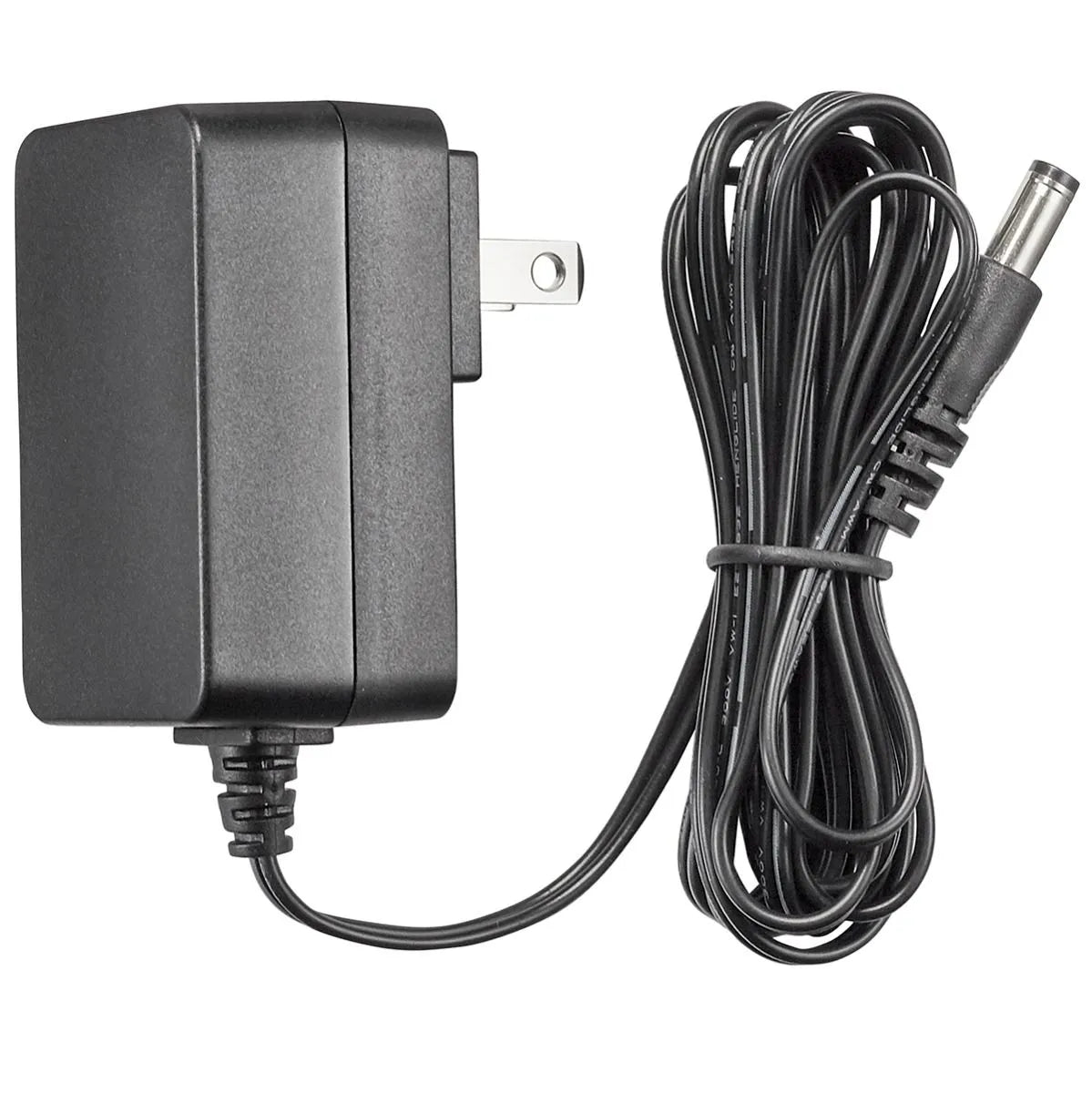 A3 Apex Jr Aquarium Controller System