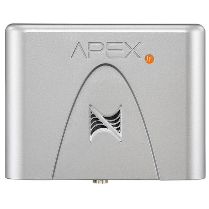 A3 Apex Jr Aquarium Controller System
