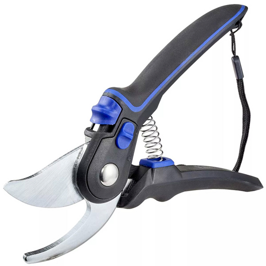 Maxspect PCT-CP10 Coral Pruner