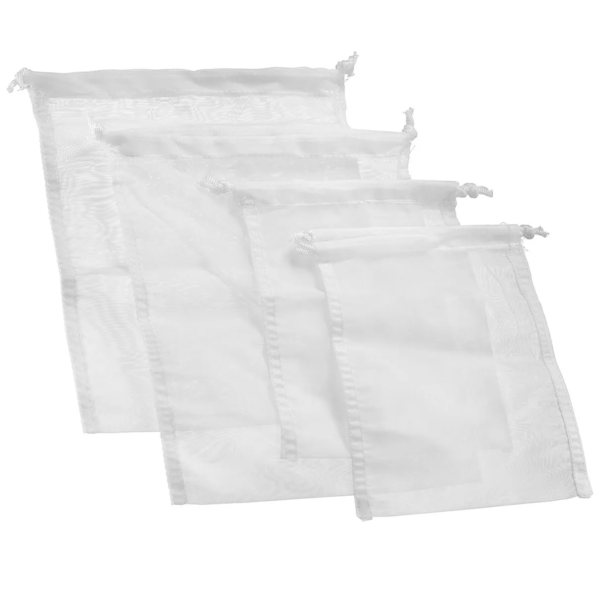 Maxspect Mesh Bag (4bags/Pack)