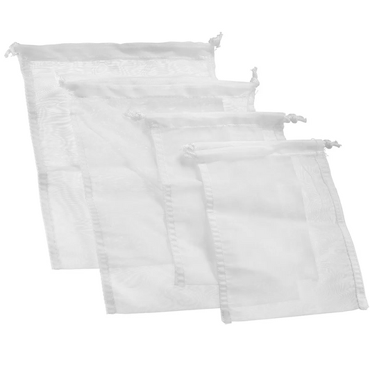 Maxspect Mesh Bag (4bags/Pack)