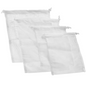 Maxspect Mesh Bag (4bags/Pack)