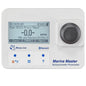 Marine Master Bluetooth Multiparameter Photometer HI97115