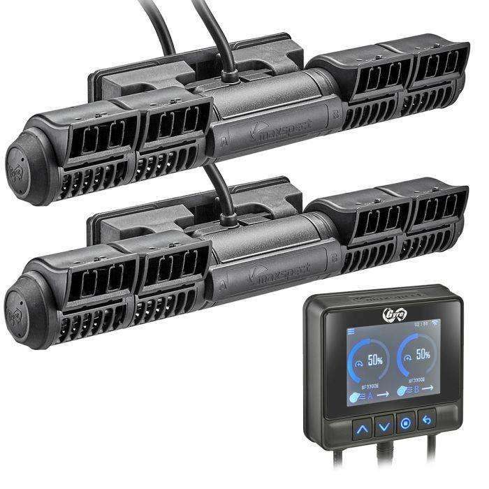 Maxspect Gyre XF330 Cloud Edition Double package XF330C2P