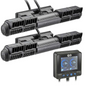 Maxspect Gyre XF330 Cloud Edition Double package XF330C2P