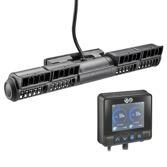 Maxspect Gyre XF350 Cloud Edition Standard package XF350 C1P