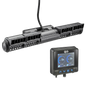 Maxspect Gyre XF350 Cloud Edition Standard package XF350 C1P