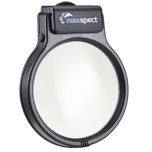 Maxspect Pastel Reef Magnifier Standard Size