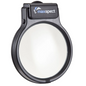 Maxspect Pastel Reef Magnifier Standard Size
