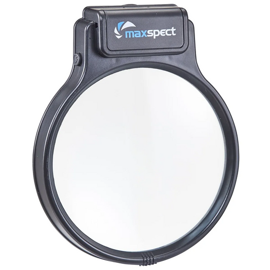 Maxspect Pastel Reef Magnifier Grande size