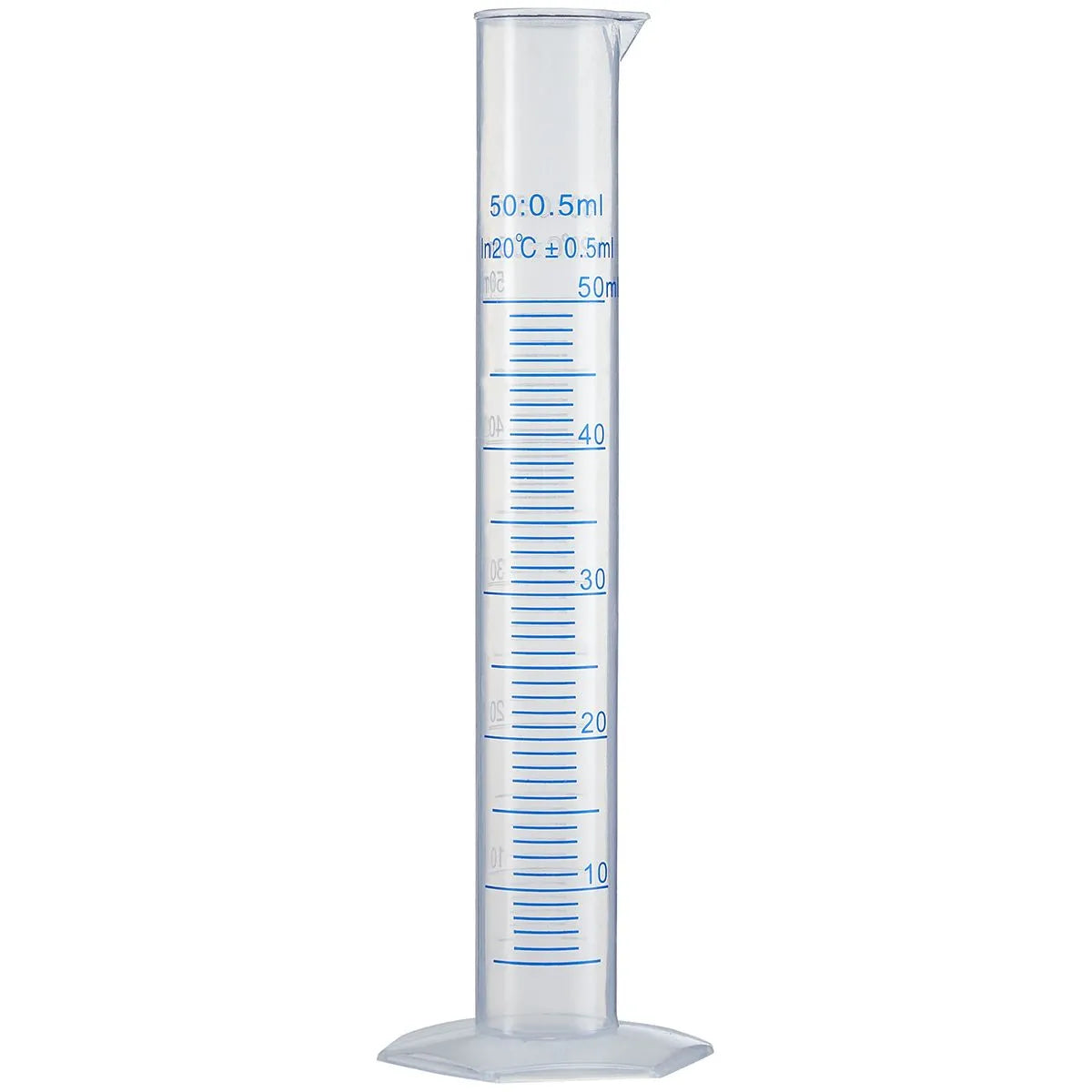 DOS QuietDrive Dosing Pump