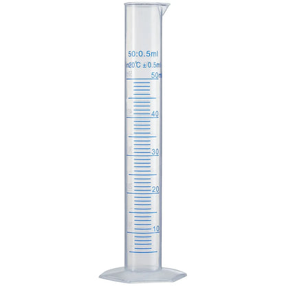 DOS QuietDrive Dosing Pump