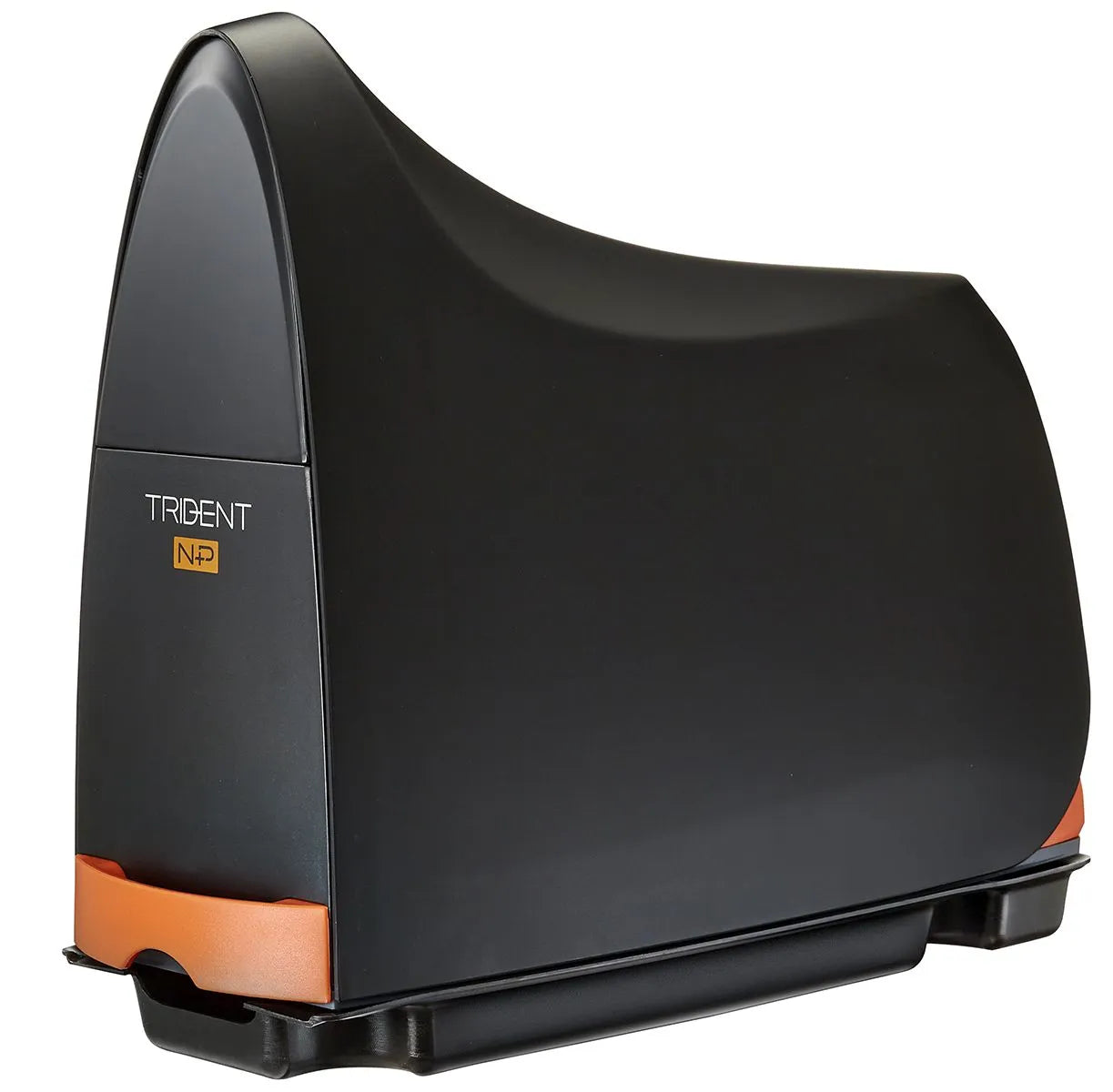 Trident NP Nitrate & Phosphate Tester (Without Reagents)