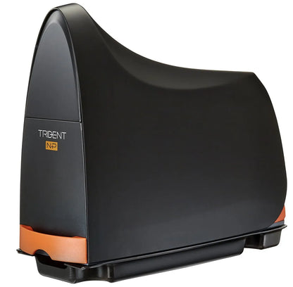 Trident NP Nitrate & Phosphate Tester (Without Reagents)