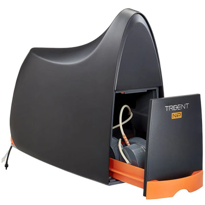 Trident NP Nitrate & Phosphate Tester (Without Reagents)