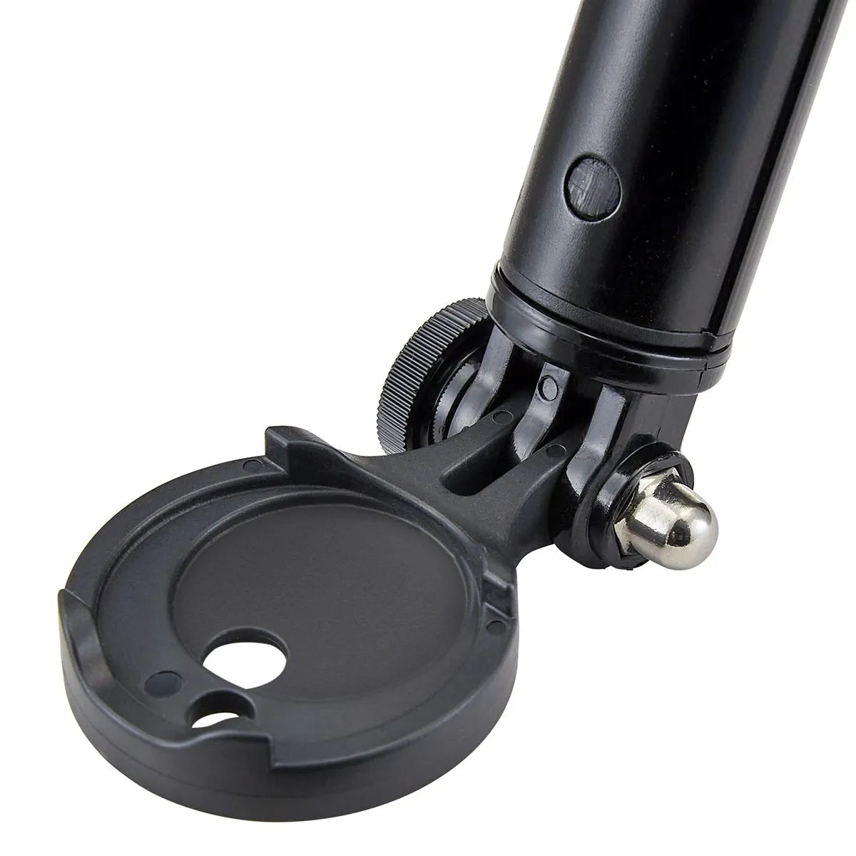 AM-330 Teslescoping PAR Meter Wand - Apogee
