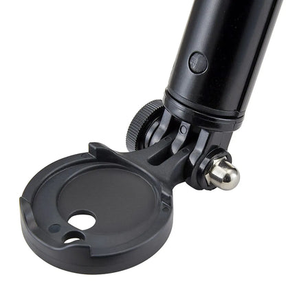 AM-330 Teslescoping PAR Meter Wand - Apogee