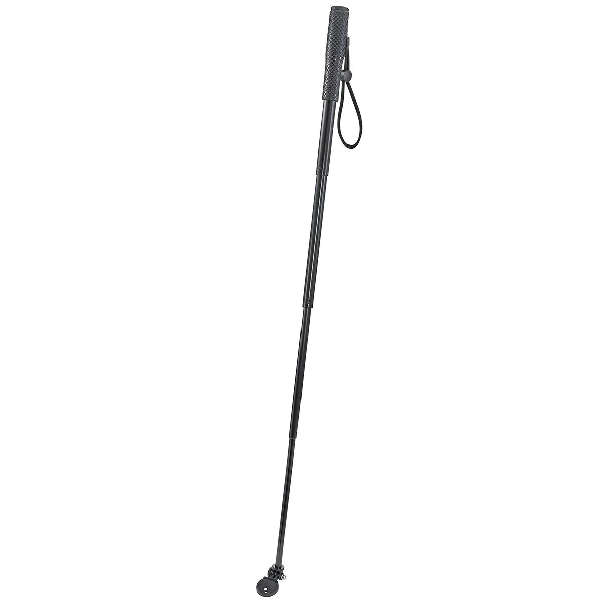 AM-330 Teslescoping PAR Meter Wand - Apogee