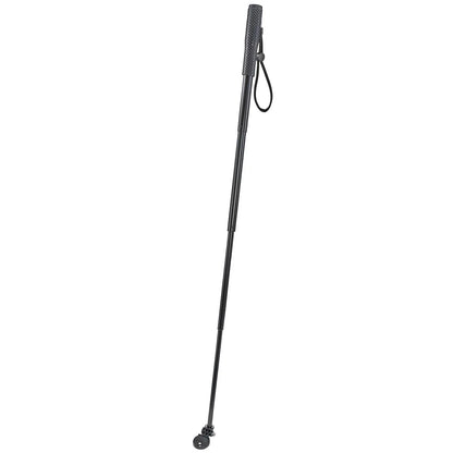 AM-330 Teslescoping PAR Meter Wand - Apogee
