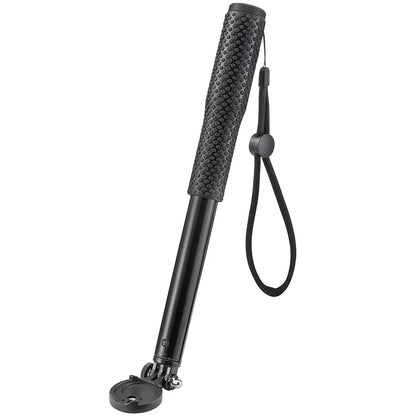 AM-330 Teslescoping PAR Meter Wand - Apogee