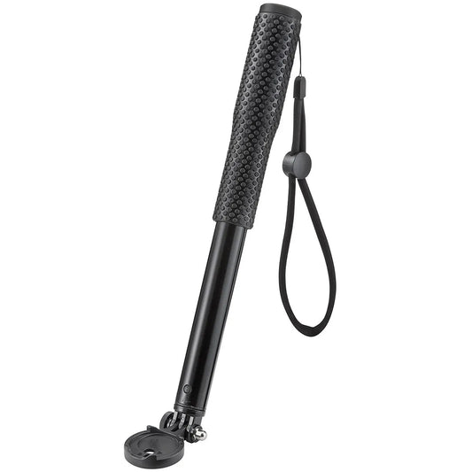 AM-330 Teslescoping PAR Meter Wand - Apogee