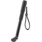 AM-330 Teslescoping PAR Meter Wand - Apogee