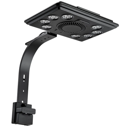 Maxspect LED Jump Series MJ-L290