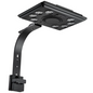 Maxspect LED Jump Series MJ-L290