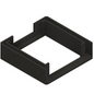 Nature Dimensions WB Adapter for N-Clear Filter - S8080