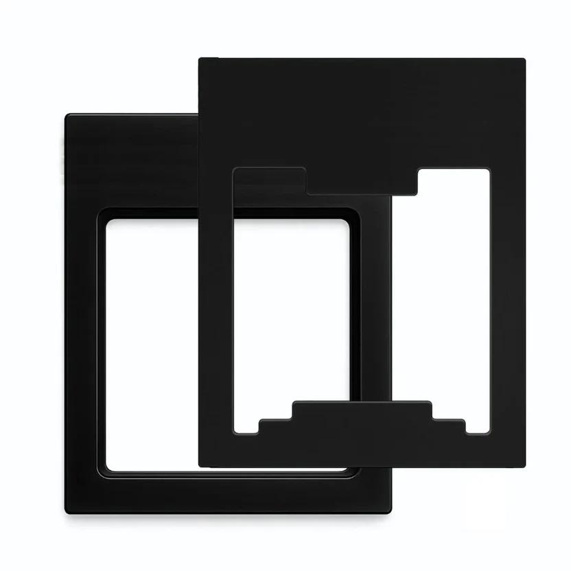 Nature Dimensions WBM N-Fit Adapter for Filter - S80120