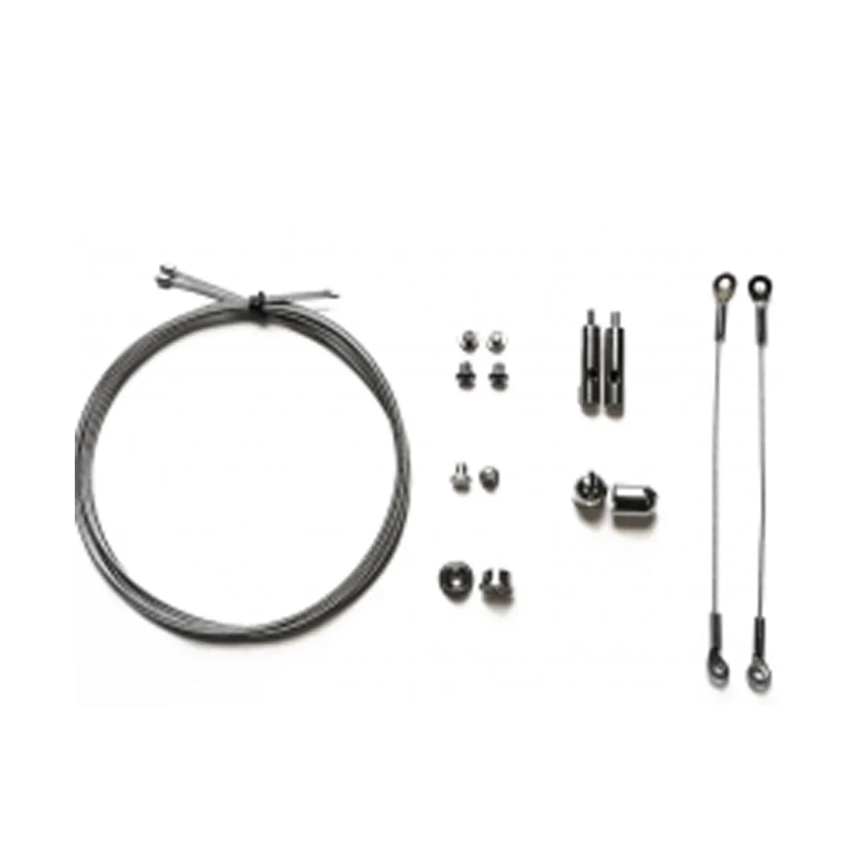 Radion LED Hanging Kit