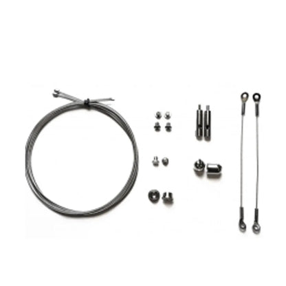 Radion LED Hanging Kit
