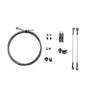 Radion LED Hanging Kit