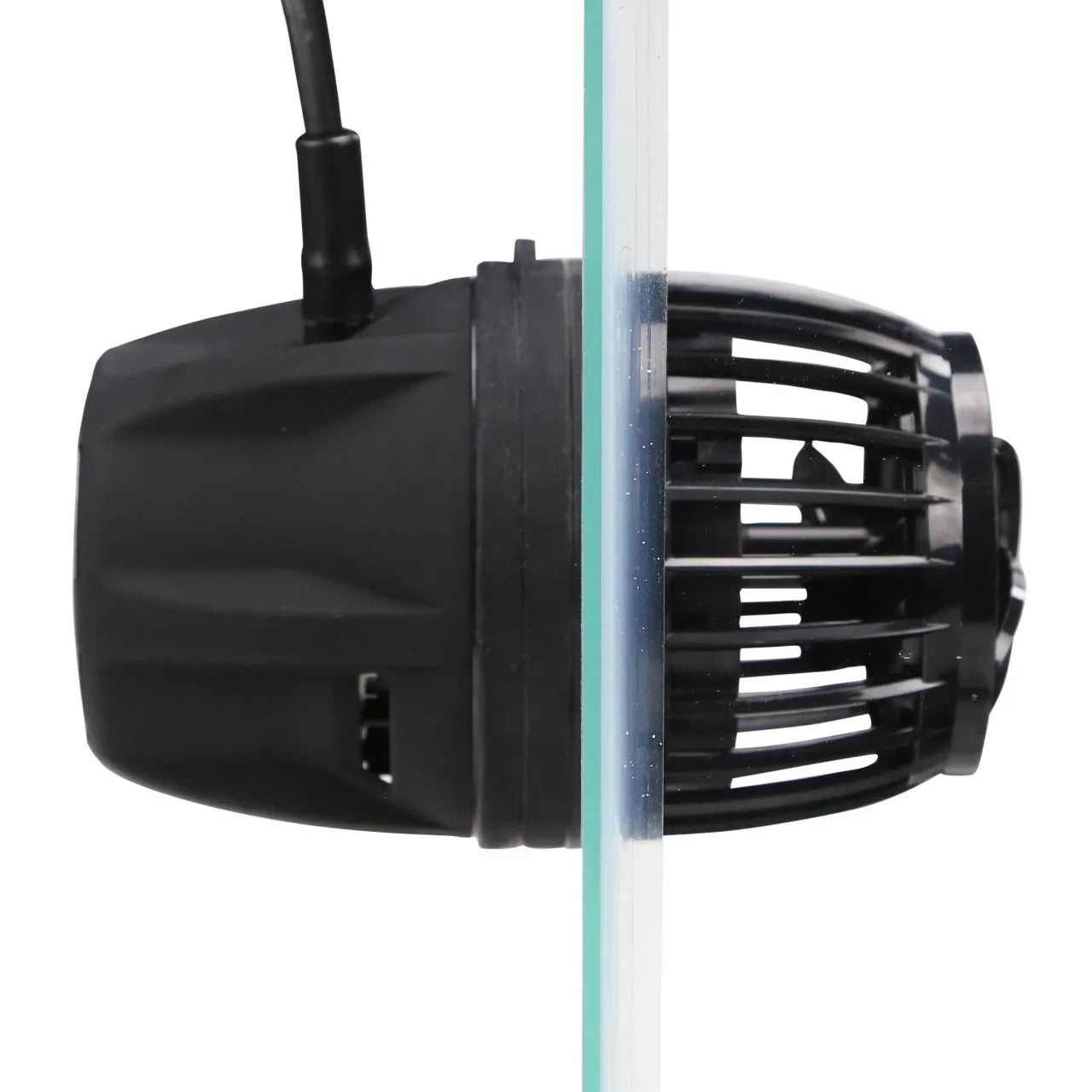 VorTech MP60mQD - Mobius Ready QuietDrive Propeller Pump