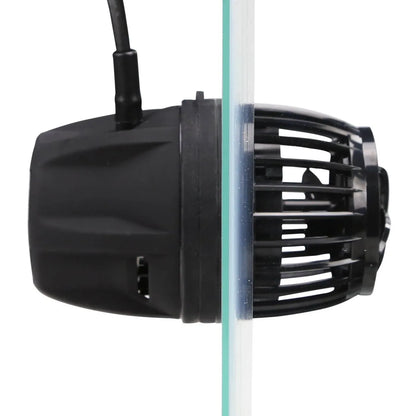 VorTech MP60mQD - Mobius Ready QuietDrive Propeller Pump