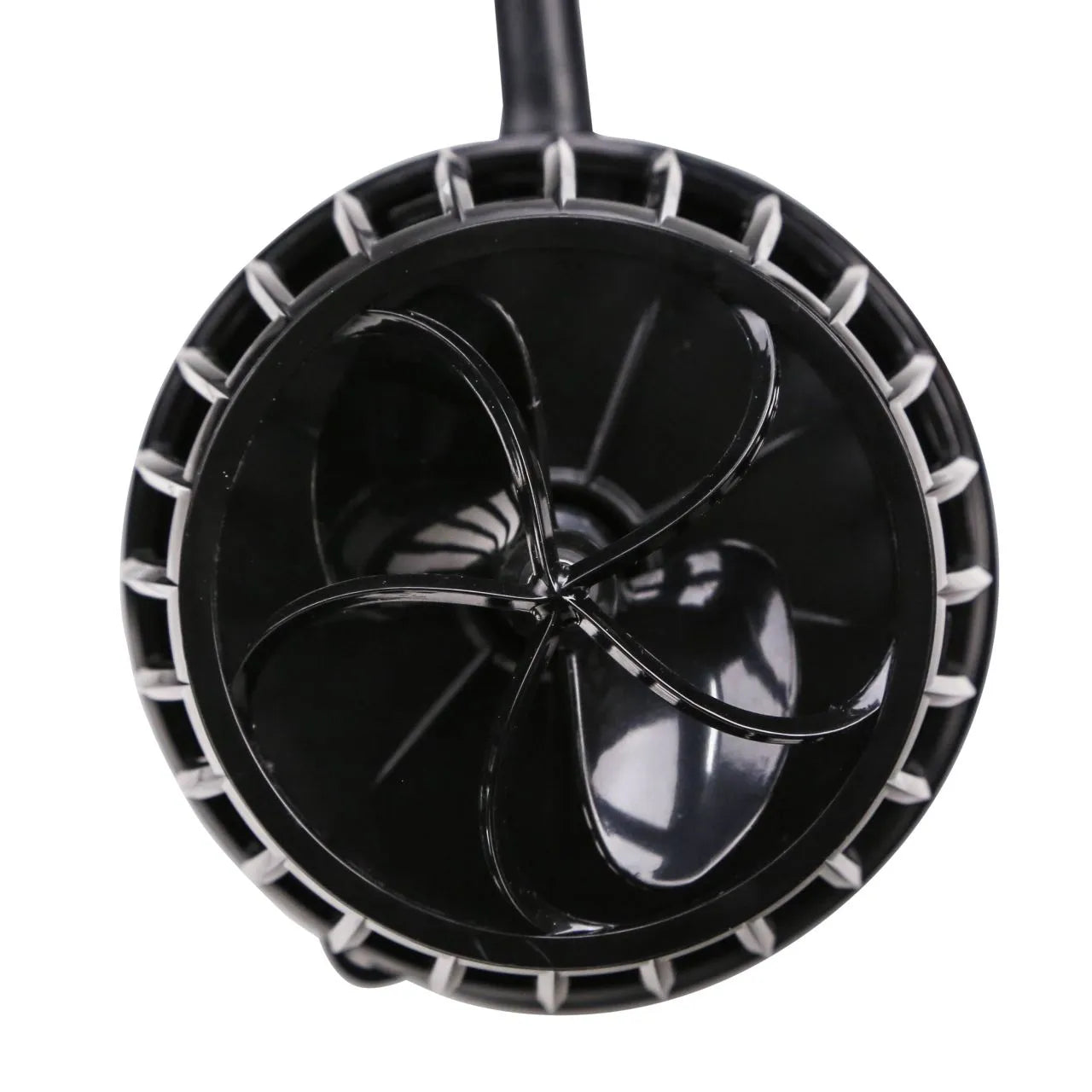 VorTech MP60mQD - Mobius Ready QuietDrive Propeller Pump
